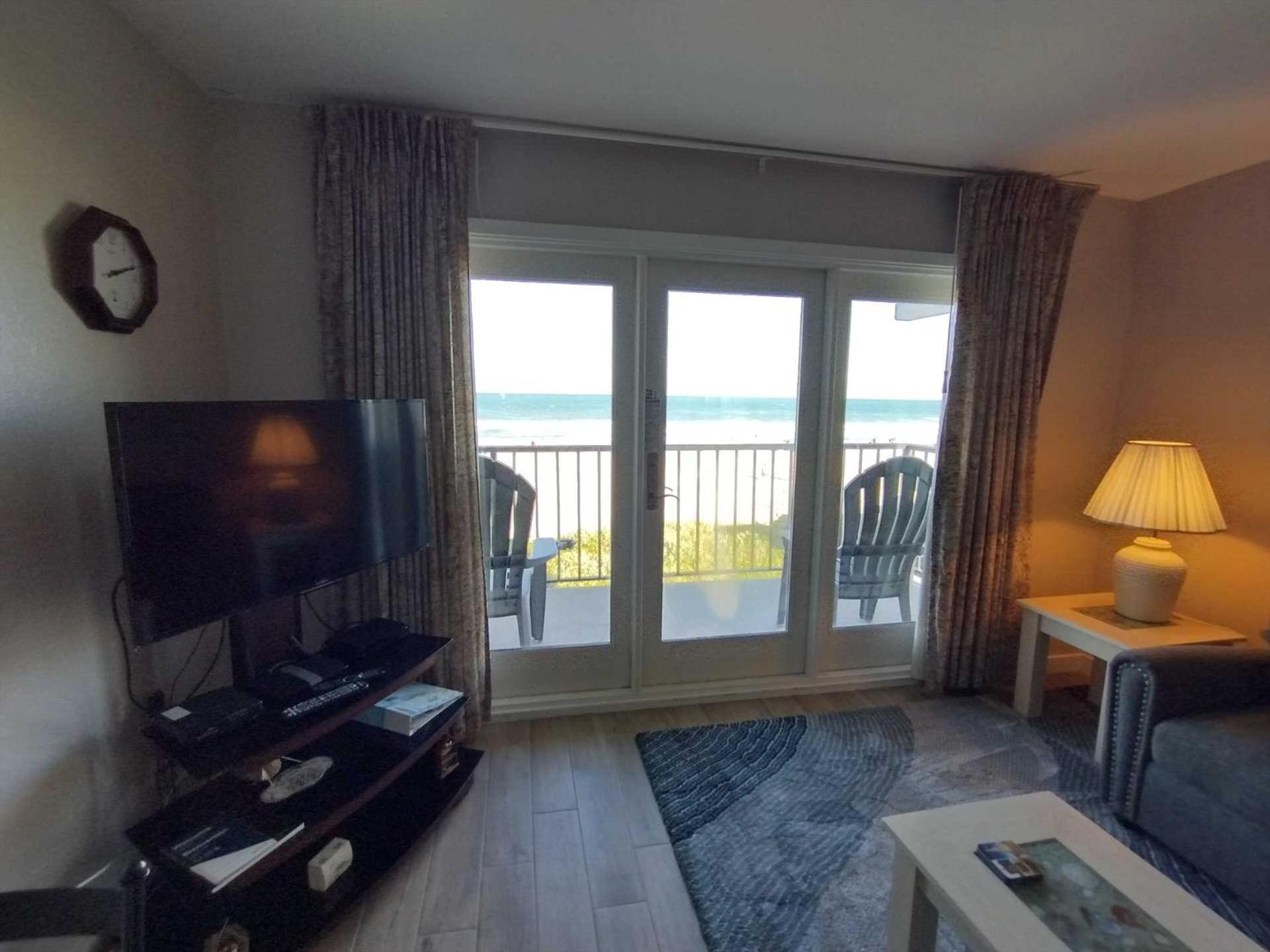 Florence I 307 Condominium Condo South Padre Island Exterior photo