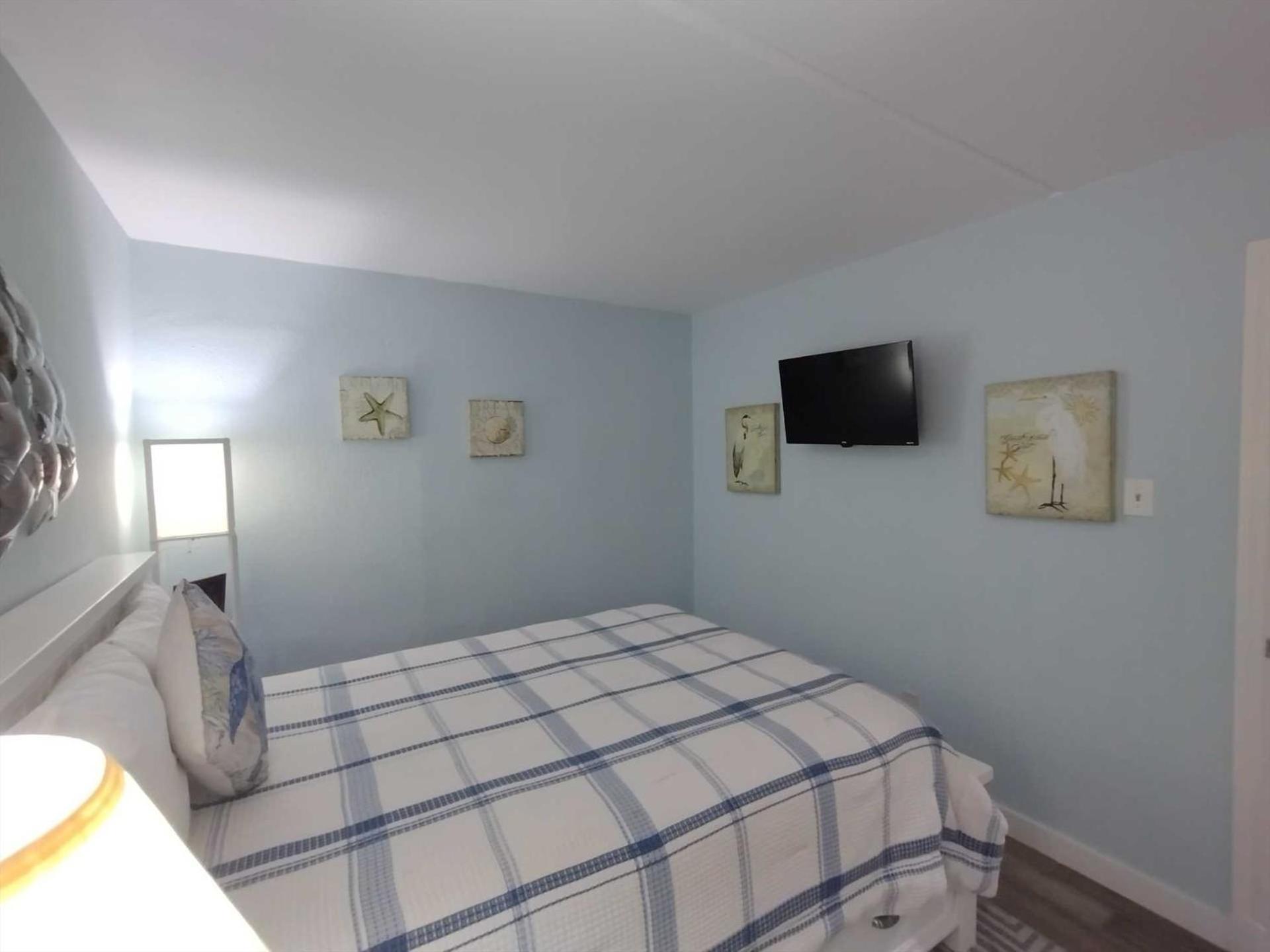 Florence I 307 Condominium Condo South Padre Island Exterior photo