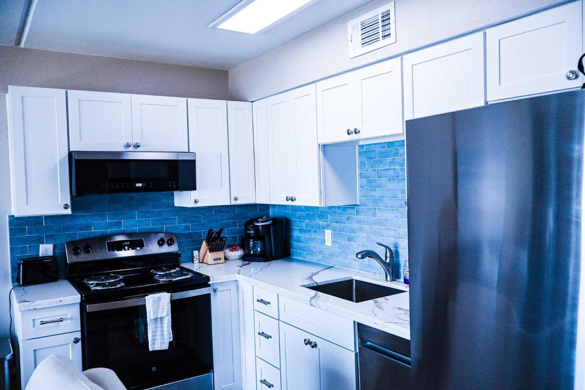 Florence I 307 Condominium Condo South Padre Island Exterior photo
